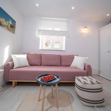 New Cozy Apartment - Center Of Old Town Omis Omiš Exterior foto