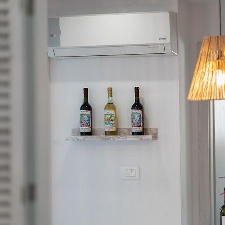 New Cozy Apartment - Center Of Old Town Omis Omiš Exterior foto
