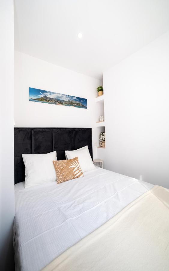 New Cozy Apartment - Center Of Old Town Omis Omiš Exterior foto